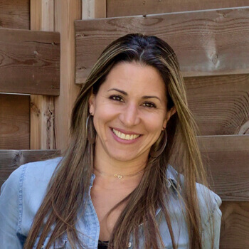 Lizette Piñate