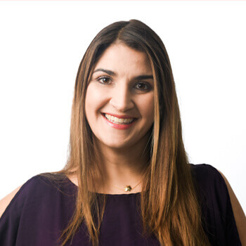 Mariana De Oliveira
