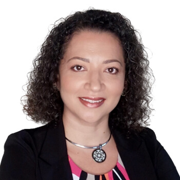 Tamara Hernández