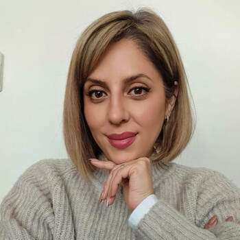 Catalina Granifo