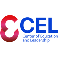Center of Education and Leadership - CEL