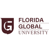 Florida Global University