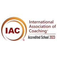 IAC